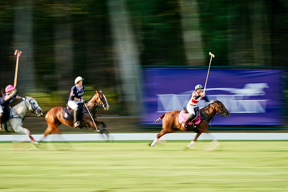 THAI-PINK-POLO-2019-FINALS_DJ_8694