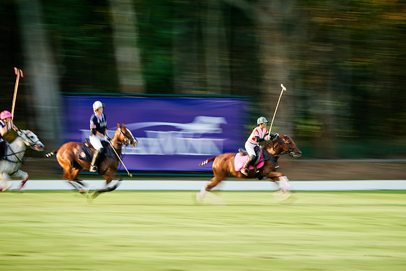 THAI-PINK-POLO-2019-FINALS_DJ_8696