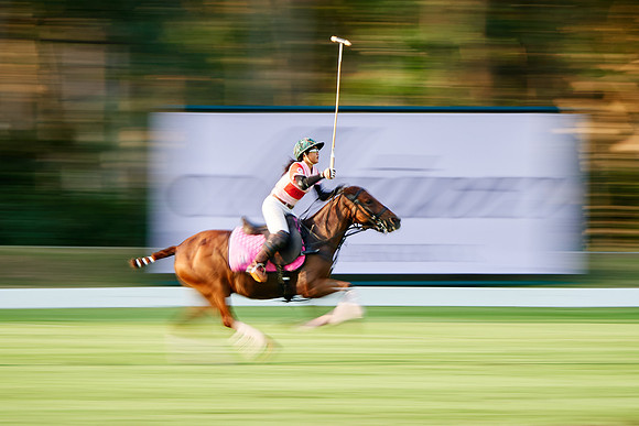 THAI-PINK-POLO-2019-FINALS_DJ_8709