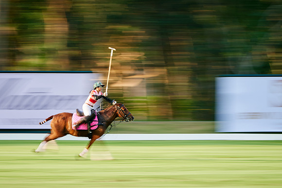 THAI-PINK-POLO-2019-FINALS_DJ_8710