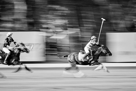 THAI-PINK-POLO-2019-FINALS_DJ_8711