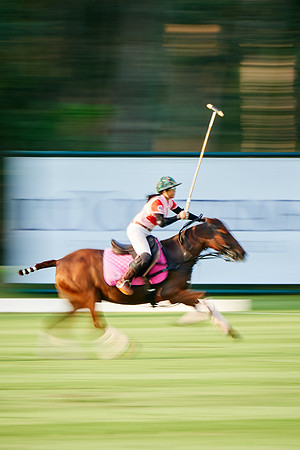 THAI-PINK-POLO-2019-FINALS_DJ_8715