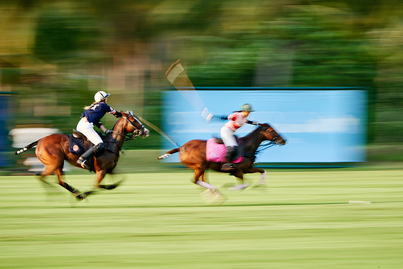 THAI-PINK-POLO-2019-FINALS_DJ_8723