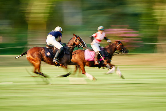 THAI-PINK-POLO-2019-FINALS_DJ_8729