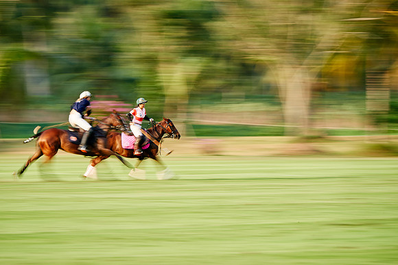 THAI-PINK-POLO-2019-FINALS_DJ_8730