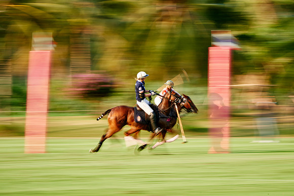 THAI-PINK-POLO-2019-FINALS_DJ_8737