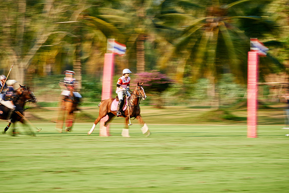 THAI-PINK-POLO-2019-FINALS_DJ_8740