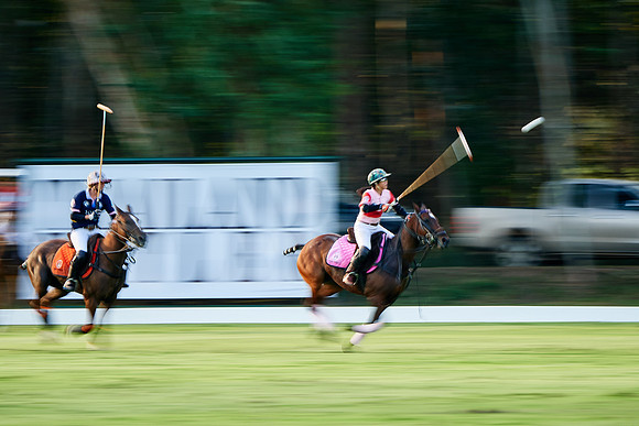 THAI-PINK-POLO-2019-FINALS_DJ_8766