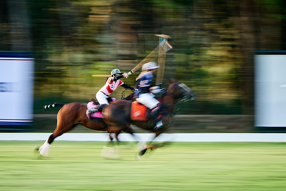THAI-PINK-POLO-2019-FINALS_DJ_8775