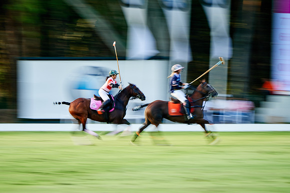 THAI-PINK-POLO-2019-FINALS_DJ_8779