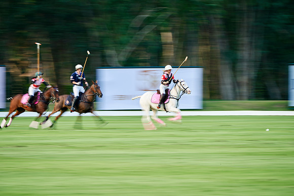 THAI-PINK-POLO-2019-FINALS_DJ_8801