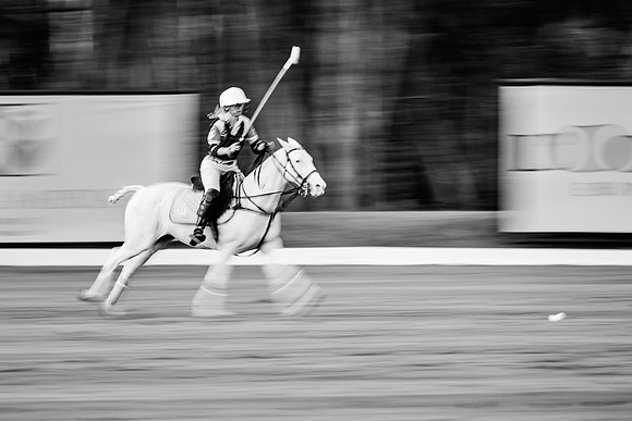 THAI-PINK-POLO-2019-FINALS_DJ_8802