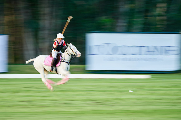 THAI-PINK-POLO-2019-FINALS_DJ_8803