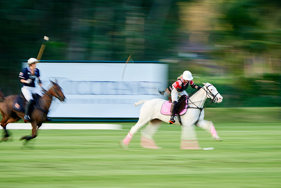 THAI-PINK-POLO-2019-FINALS_DJ_8806