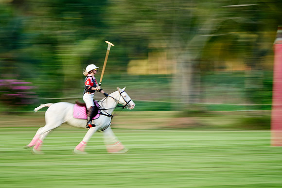THAI-PINK-POLO-2019-FINALS_DJ_8821