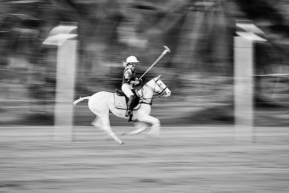 THAI-PINK-POLO-2019-FINALS_DJ_8826