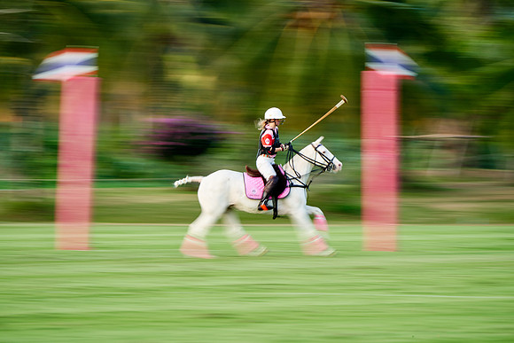 THAI-PINK-POLO-2019-FINALS_DJ_8827