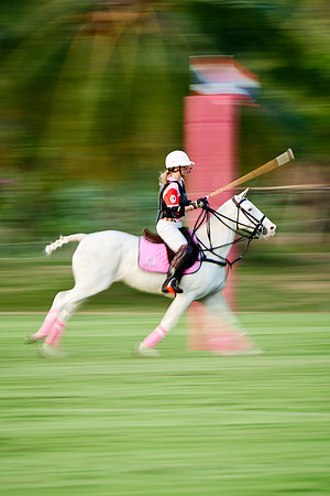 THAI-PINK-POLO-2019-FINALS_DJ_8828