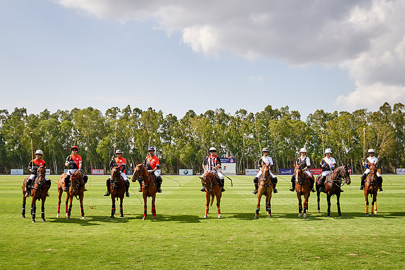 WORLD-POLO-PATRON-2019_DOM2694