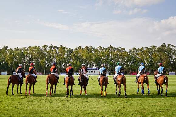 WORLD-POLO-PATRON-2019_DOM2706