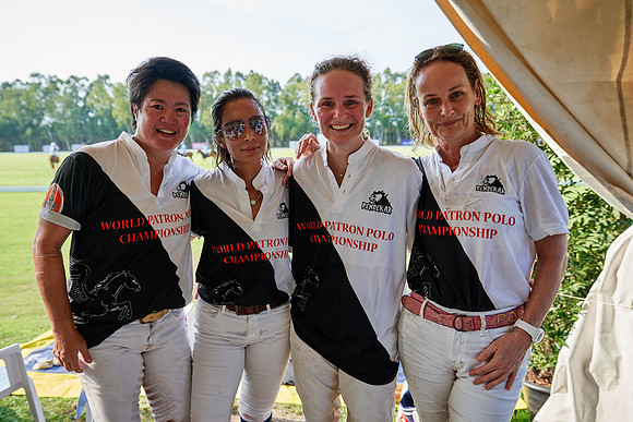 WORLD-POLO-PATRON-2019_DOM2712