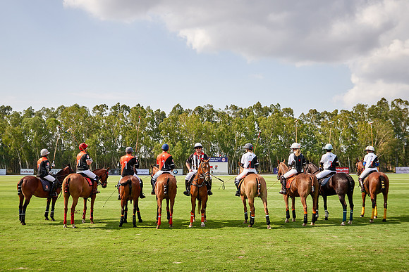 WORLD-POLO-PATRON-2019_DOM2701