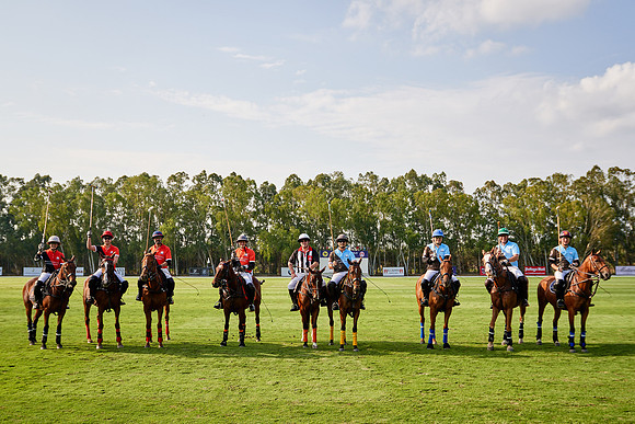 WORLD-POLO-PATRON-2019_DOM2705