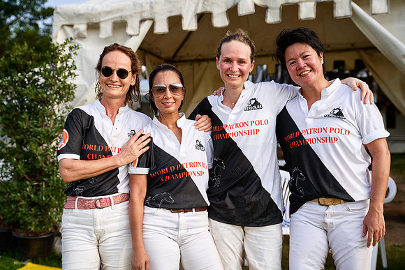 WORLD-POLO-PATRON-2019_DOM2717