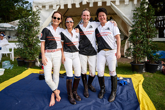 WORLD-POLO-PATRON-2019_DOM2715