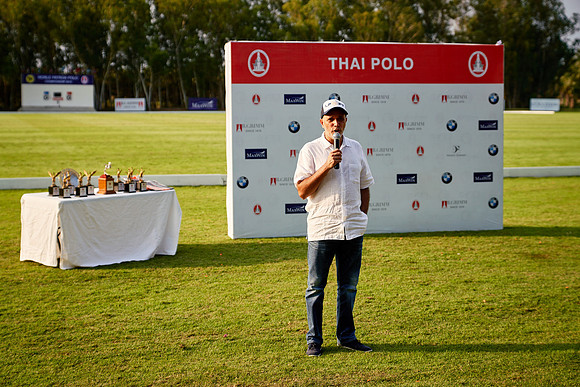 WORLD-POLO-PATRON-2019_DOM2725