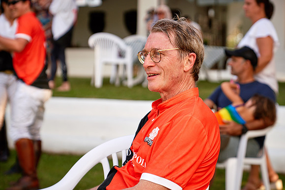 WORLD-POLO-PATRON-2019_DOM2731
