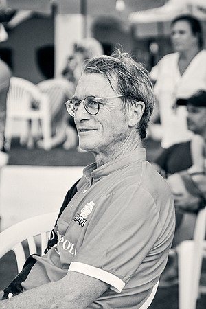 WORLD-POLO-PATRON-2019_DOM2733