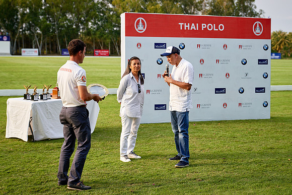 WORLD-POLO-PATRON-2019_DOM2744