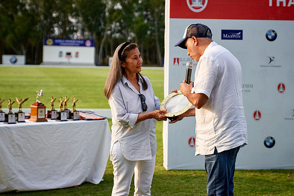 WORLD-POLO-PATRON-2019_DOM2746