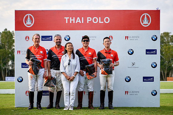WORLD-POLO-PATRON-2019_DOM2754