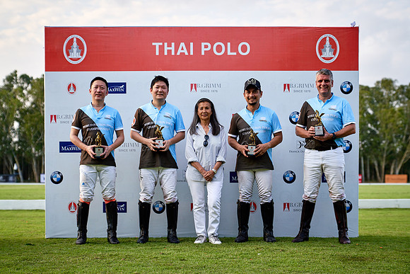 WORLD-POLO-PATRON-2019_DOM2767
