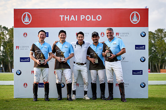 WORLD-POLO-PATRON-2019_DOM2772