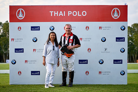 WORLD-POLO-PATRON-2019_DOM2775