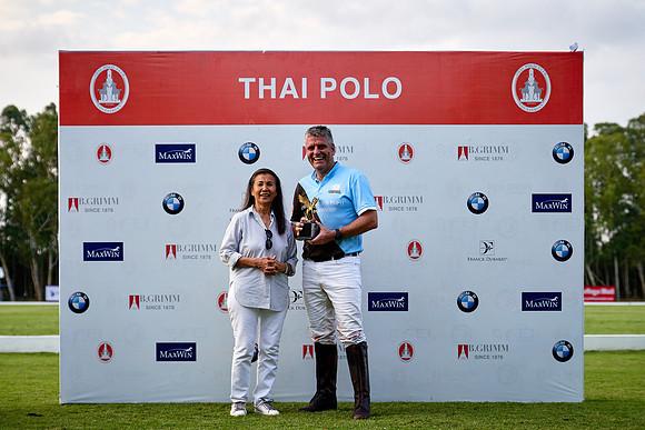 WORLD-POLO-PATRON-2019_DOM2792