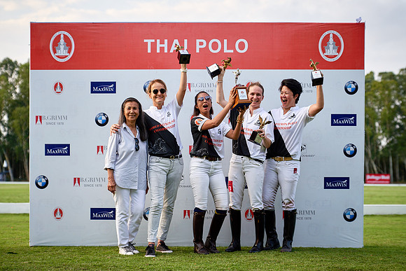WORLD-POLO-PATRON-2019_DOM2806