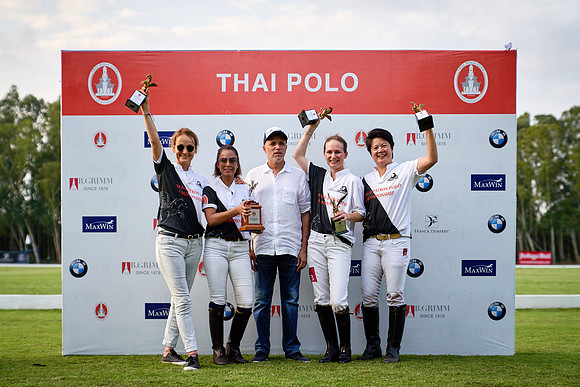 WORLD-POLO-PATRON-2019_DOM2823