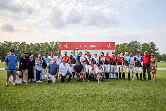 WORLD-POLO-PATRON-2019_DOM2831