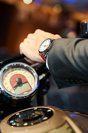 Baumer-Mercier-Sept-2018_DJ_3003