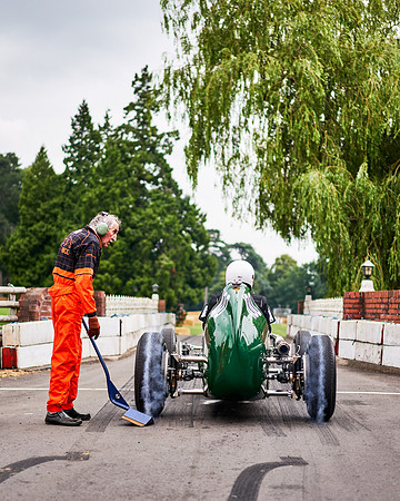 CHILLCLIMB_2019_DominicJames-2567