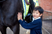 20151204-Dominic-James-_OM_5311.CR2