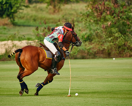 THAI-POLO-PRACTICE-2020-01-21-Dominic-James_DJ91795.ARW8618