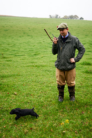 Chip-Thomas-002-DominicJames_DSC0217