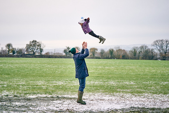 2022-12-13-Dominic-James-00682