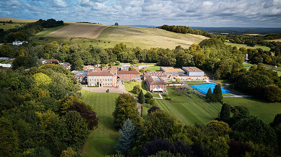 WINDLESHAM-AERIAL-DOMINIC-JAMES-00012