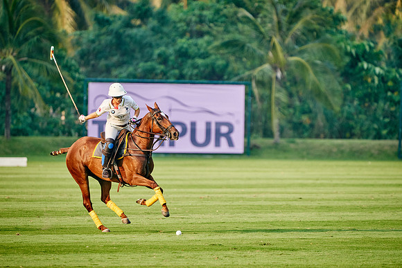 THAI-PINK-POLO-2020-Dominic-James_DJ95543.ARW-11065